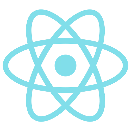 HTML5 training as part of AI Integrated MERN Stack course in Hyderabad